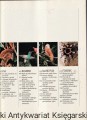 IMG_20250627_0055.jpg