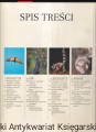 IMG_20250627_0054.jpg