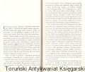 skanowanie0018.jpg