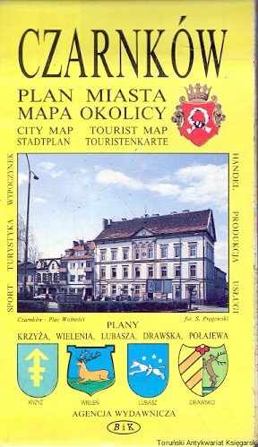 skanowanie0014.jpg