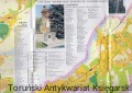 skanowanie0015.jpg
