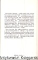 skanowanie0020.jpg