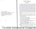 skanowanie0021.jpg