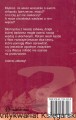 skanowanie0023.jpg