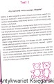 skanowanie0024.jpg