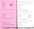 skanowanie0025.jpg