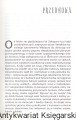 skanowanie0029.jpg