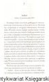 skanowanie0033.jpg