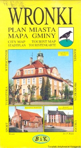skanowanie0007.jpg
