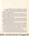 skanowanie0003.jpg