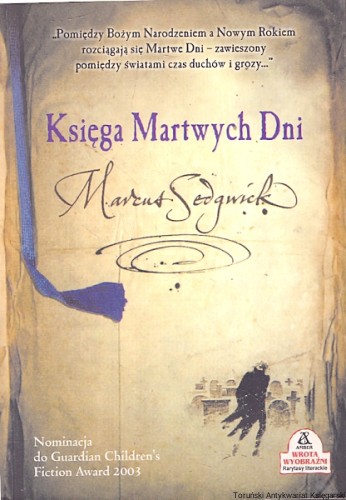 skanowanie0016.jpg
