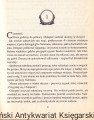 skanowanie0018.jpg