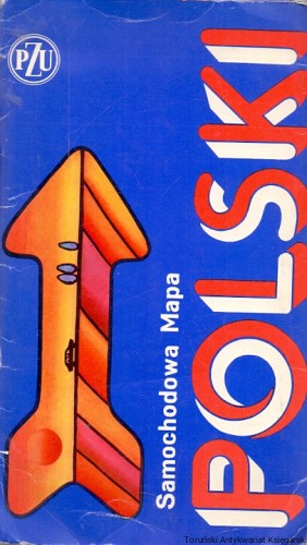 skanowanie0001.jpg