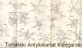skanowanie0002.jpg