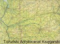 skanowanie0005.jpg