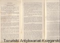 skanowanie0006.jpg