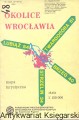 skanowanie0009.jpg