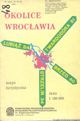 skanowanie0009.jpg