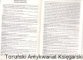 skanowanie0011.jpg