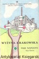 skanowanie0012.jpg
