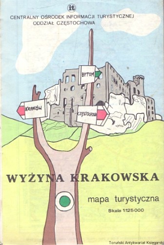 skanowanie0012.jpg
