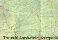 skanowanie0008.jpg