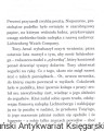 skanowanie0006.jpg