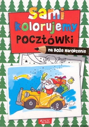 skanowanie0009.jpg
