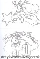 skanowanie0011.jpg