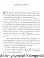 skanowanie0016.jpg