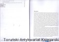 skanowanie0022.jpg