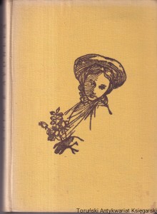 Ania z Zielonego Wzgórza. Ania z Avonlea / Lucy Maud Montgomery 