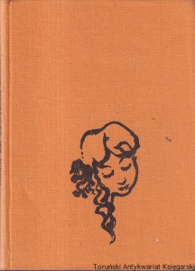 Dolina Tęczy. Rilla ze złotego brzegu / Lucy Maud Montgomery
