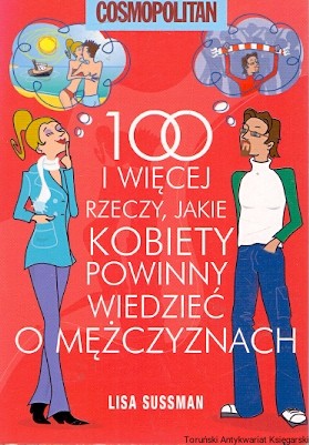 skanowanie0010.jpg