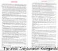 skanowanie0009.jpg