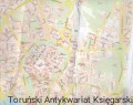 skanowanie0021.jpg