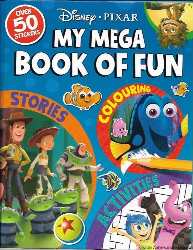 my.jpg