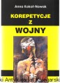 ironkorep_0007.jpg