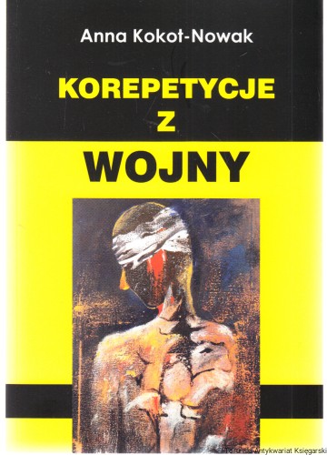 ironkorep_0007.jpg