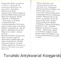 skanowanie0002.jpg