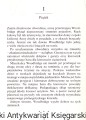 skanowanie0003.jpg
