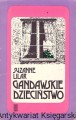 skanowanie0007.jpg