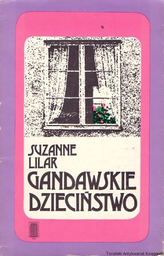 skanowanie0007.jpg
