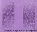 skanowanie0008.jpg