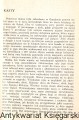 skanowanie0009.jpg