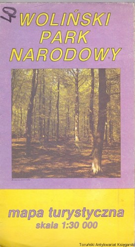 skanowanie0010.jpg
