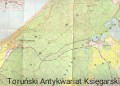 skanowanie0011.jpg