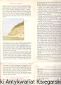 skanowanie0012.jpg