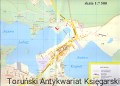 skanowanie0014.jpg