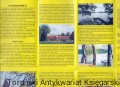 skanowanie0015.jpg